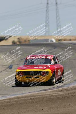 media/May-18-2024-VARA (Sat) [[7165abb527]]/Group 4/Qualifying/